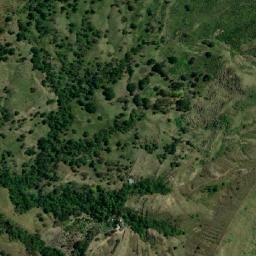Satellite imagery of Cuchilla de Portachuelo, CO