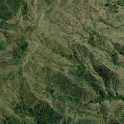 Satellite imagery of Cuchilla de Portachuelo, CO