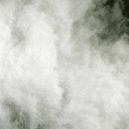 Satellite imagery of Cerro Papurco, CO