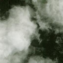 Satellite imagery of Cerro Papurco, CO