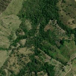 Satellite imagery of Cuchilla de Portachuelo, CO