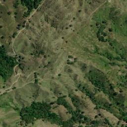 Satellite imagery of Cuchilla de Portachuelo, CO