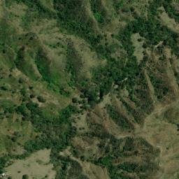 Satellite imagery of Cuchilla de Portachuelo, CO