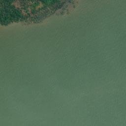 Satellite imagery of Tanjung Mesim, ID