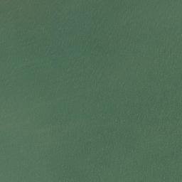 Satellite imagery of Tanjung Mesim, ID