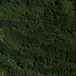 Satellite imagery of Cuchilla de Santodomingo, CO