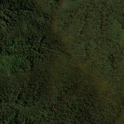 Satellite imagery of Cuchilla de Santodomingo, CO