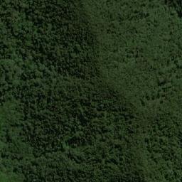Satellite imagery of Cuchilla Contillal, CO