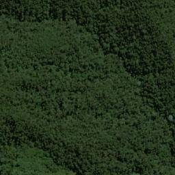 Satellite imagery of Cuchilla Contillal, CO
