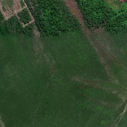 Satellite imagery of Tanjung Kapal, ID