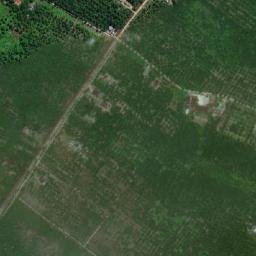 Satellite imagery of Tanjung Kapal, ID