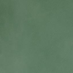 Satellite imagery of Tanjung Mesim, ID