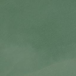 Satellite imagery of Tanjung Mesim, ID