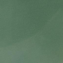 Satellite imagery of Tanjung Mesim, ID