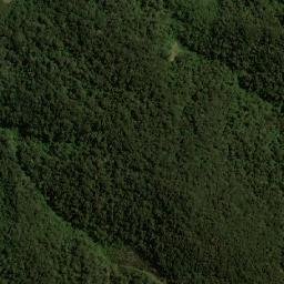 Satellite imagery of Cuchilla de Santodomingo, CO