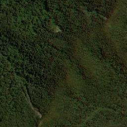 Satellite imagery of Cuchilla de Santodomingo, CO