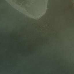 Satellite imagery of Tanjung Kapal, ID
