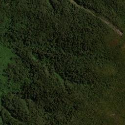 Satellite imagery of Cuchilla de Santodomingo, CO