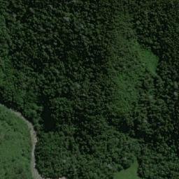 Satellite imagery of Cuchilla Contillal, CO