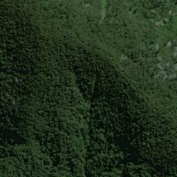 Satellite imagery of Cuchilla Contillal, CO