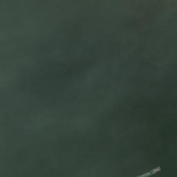 Satellite imagery of Tanjung Kapal, ID