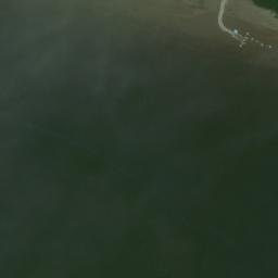 Satellite imagery of Tanjung Kapal, ID