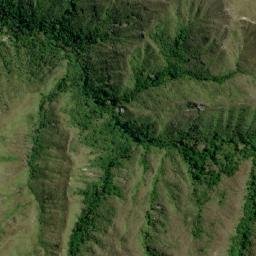 Satellite imagery of Cuchilla Santa Marta, CO