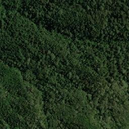 Satellite imagery of Cerro El Macal, CO