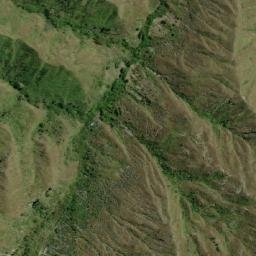 Satellite imagery of Cuchilla Santa Marta, CO