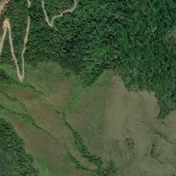 Satellite imagery of Loma de Cerro Verde, CO