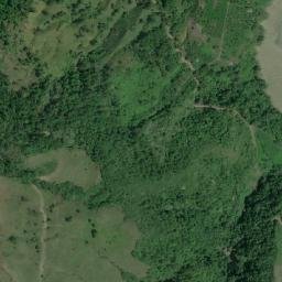 Satellite imagery of Loma de Cerro Verde, CO