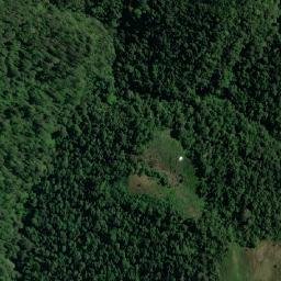 Satellite imagery of Cerro del Hijo, CO