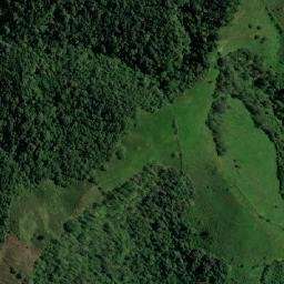 Satellite imagery of Cerro del Hijo, CO