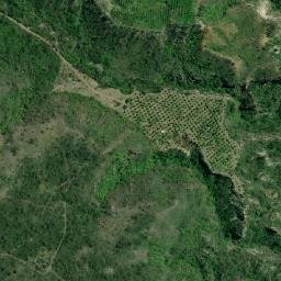 Satellite imagery of Loma La Cuchilla, CO