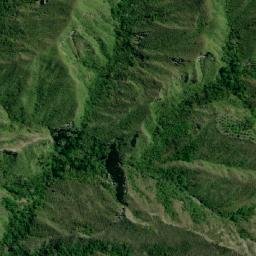 Satellite imagery of Cuchilla Santa Marta, CO