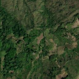 Satellite imagery of Cerro Garrapatero, CO