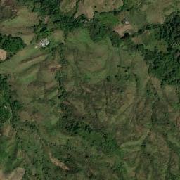 Satellite imagery of Cerro Garrapatero, CO