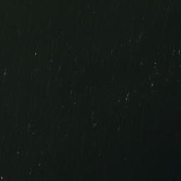 Satellite imagery of Jabal Raas, SO