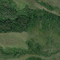 Satellite imagery of Loma de Cerro Verde, CO