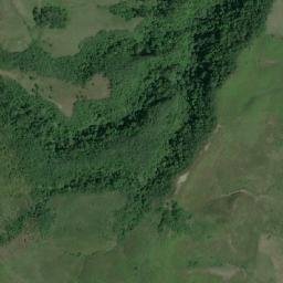 Satellite imagery of Loma de Cerro Verde, CO