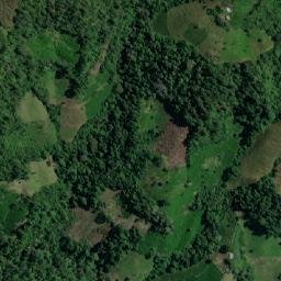 Satellite imagery of Cerro del Hijo, CO