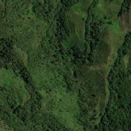 Satellite imagery of Cerro La Sierra, CO