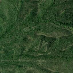 Satellite imagery of Alto Cucurucho, CO