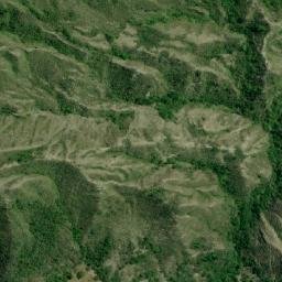 Satellite imagery of Lomas La Cruz, CO