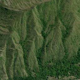 Satellite imagery of Lomas La Cruz, CO