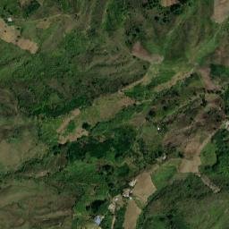 Satellite imagery of Cerro Blanco, CO