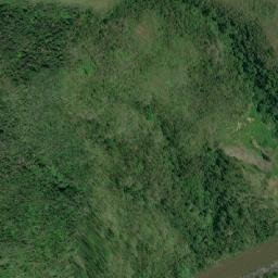 Satellite imagery of Loma de Cerro Verde, CO