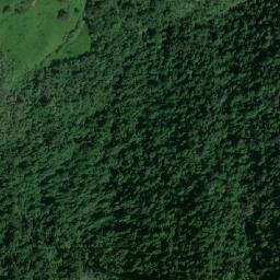 Satellite imagery of Loma La Cruz, CO