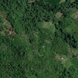 Satellite imagery of Cerro del Hijo, CO