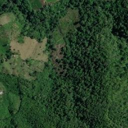 Satellite imagery of Cerro del Hijo, CO